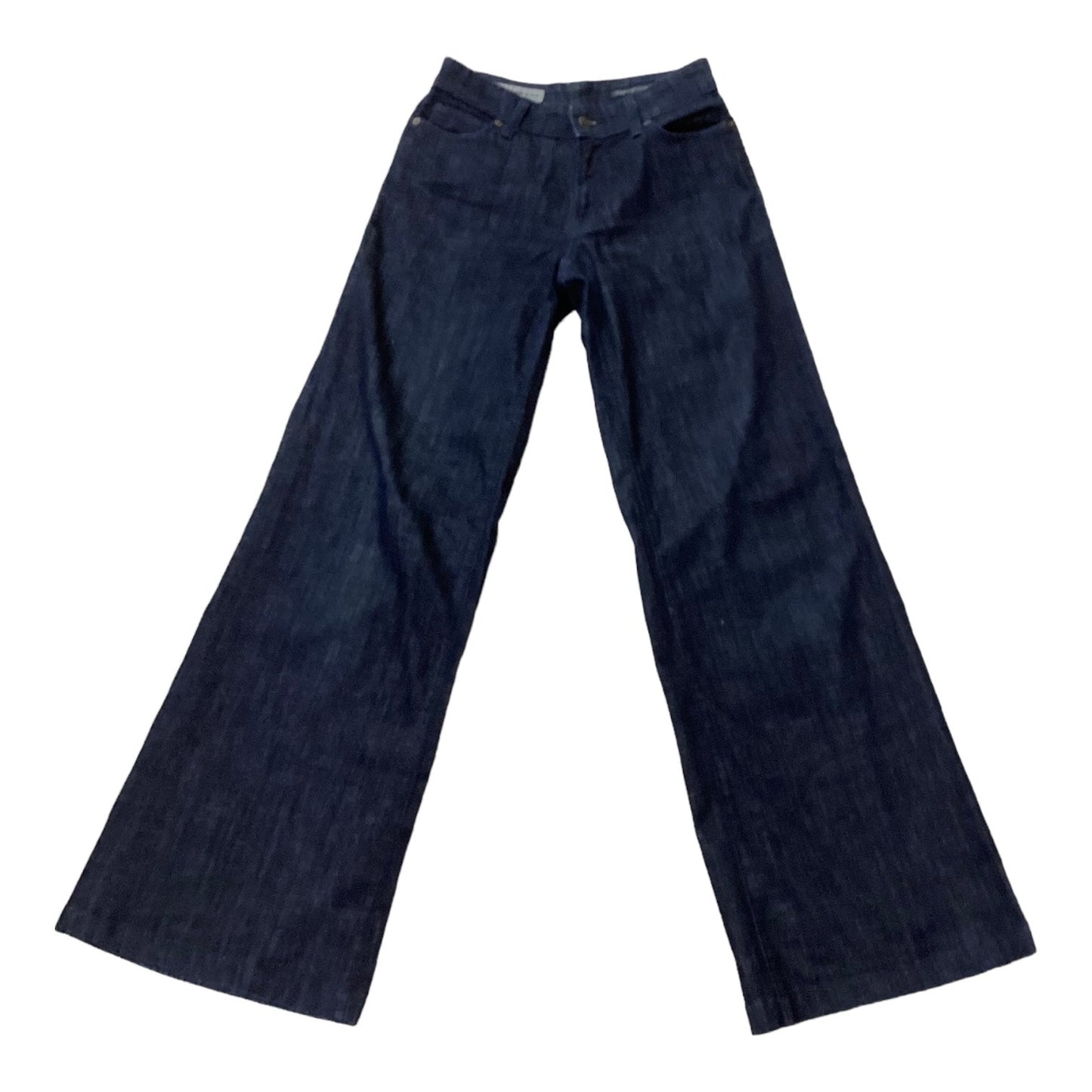 Jeans Designer By Citizens Of Humanity  Size: 4