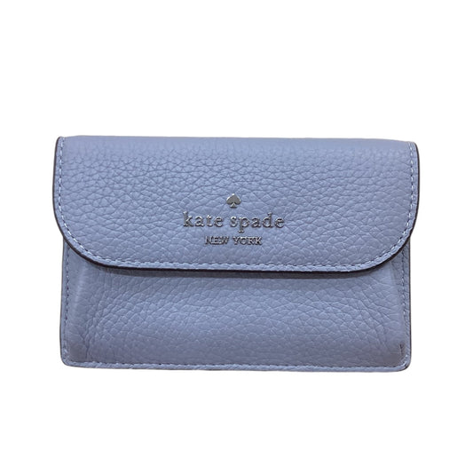 Wallet Designer By Kate Spade, Size: Small