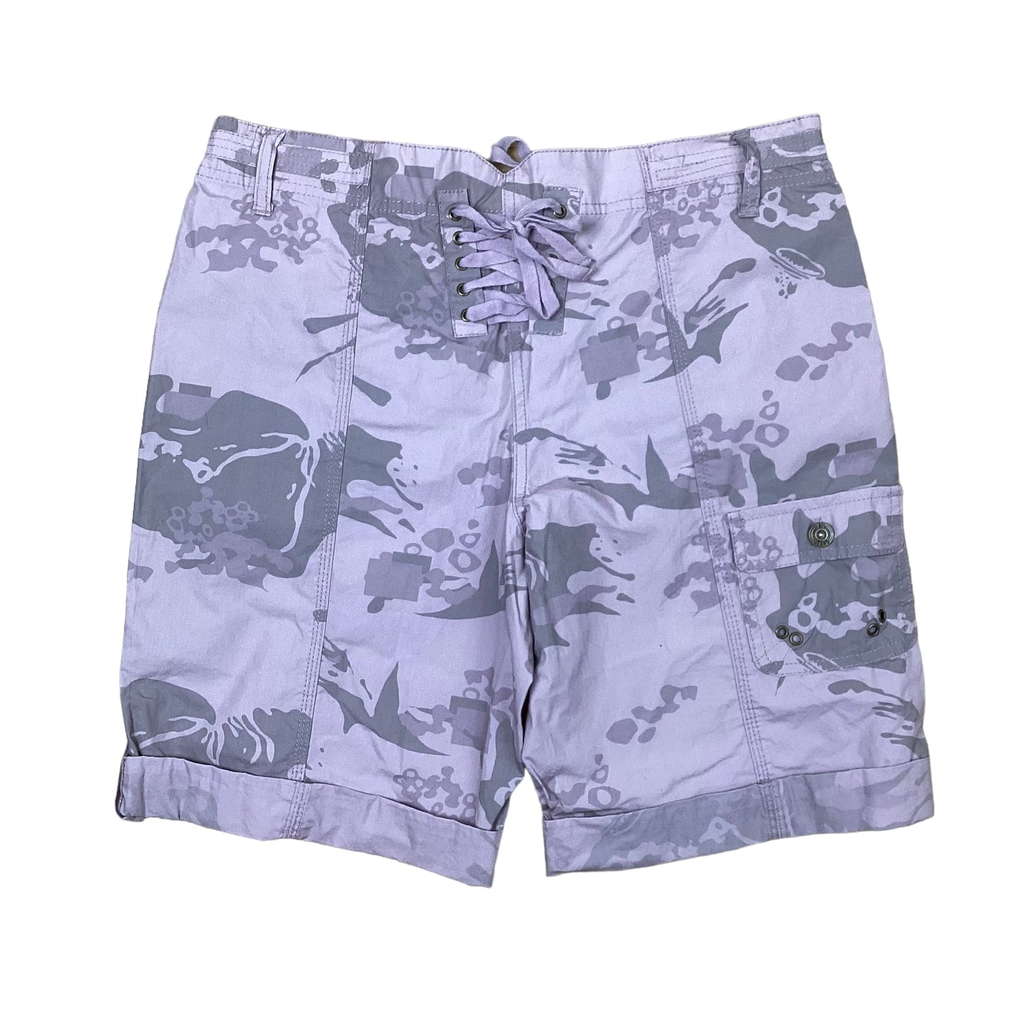 Shorts By Clothes Mentor  Size: 10