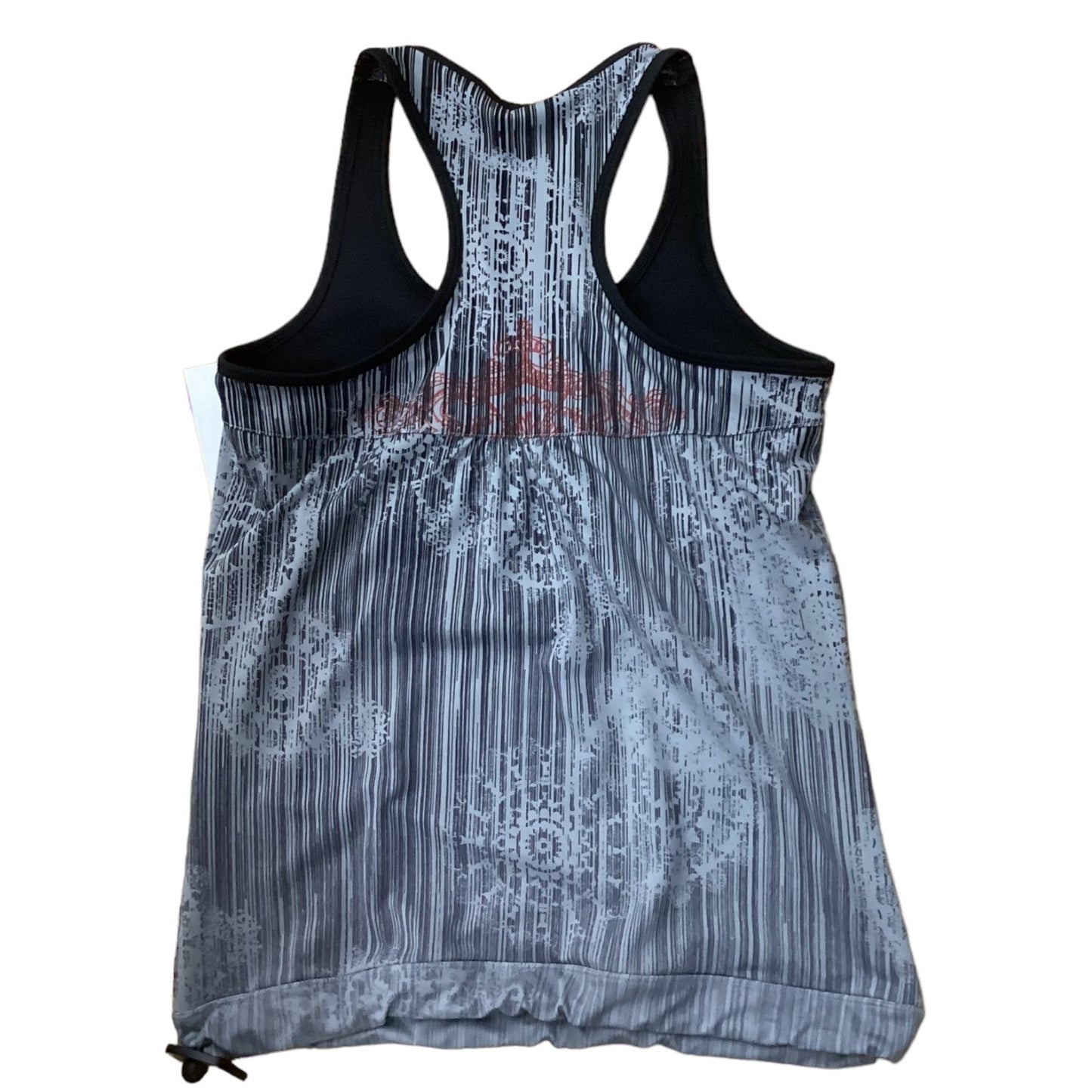 Athletic Tank Top By Athleta  Size: S