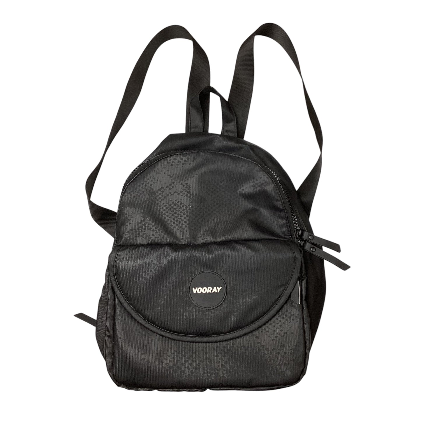 Backpack By Clothes Mentor, Size: Small