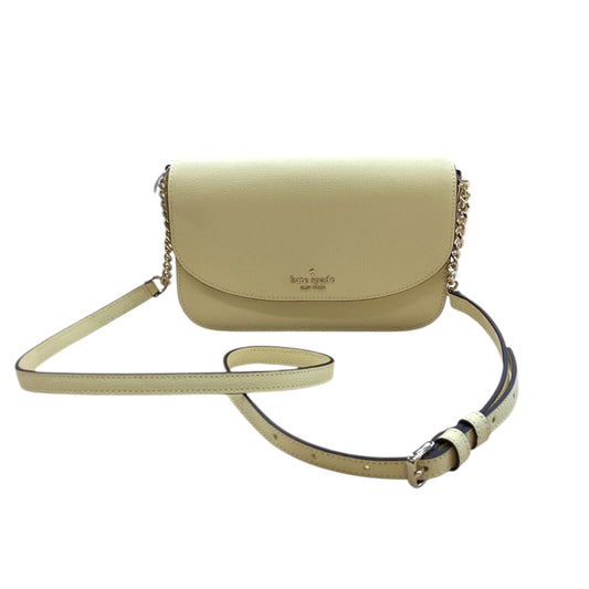 Crossbody Designer By Kate Spade, Size: Small