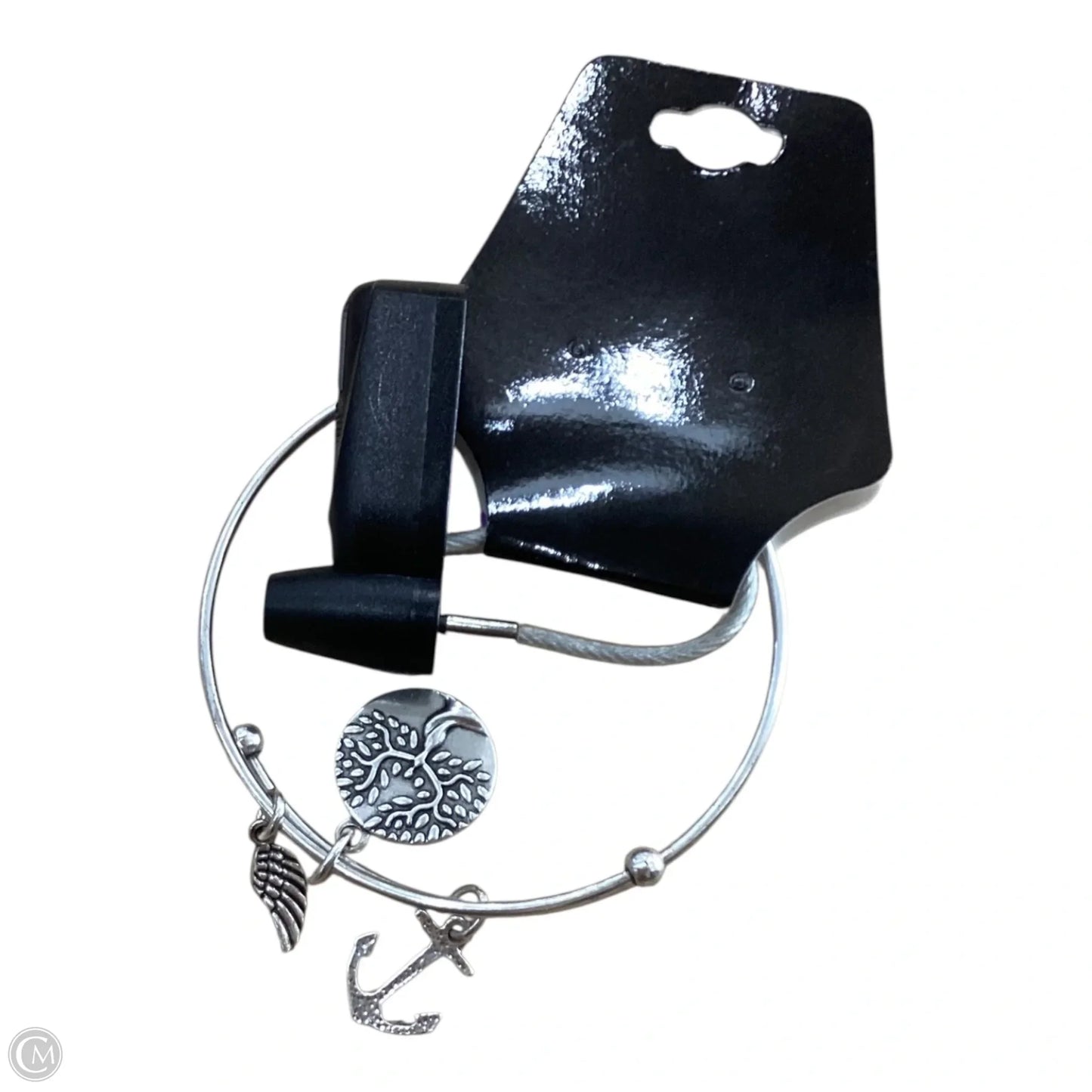 Bracelet Charm By Clothes Mentor