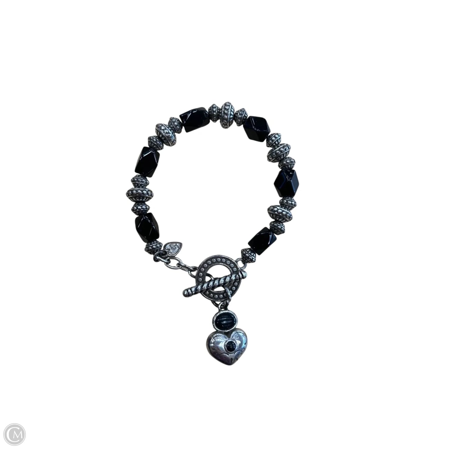 Bracelet Charm By Brighton