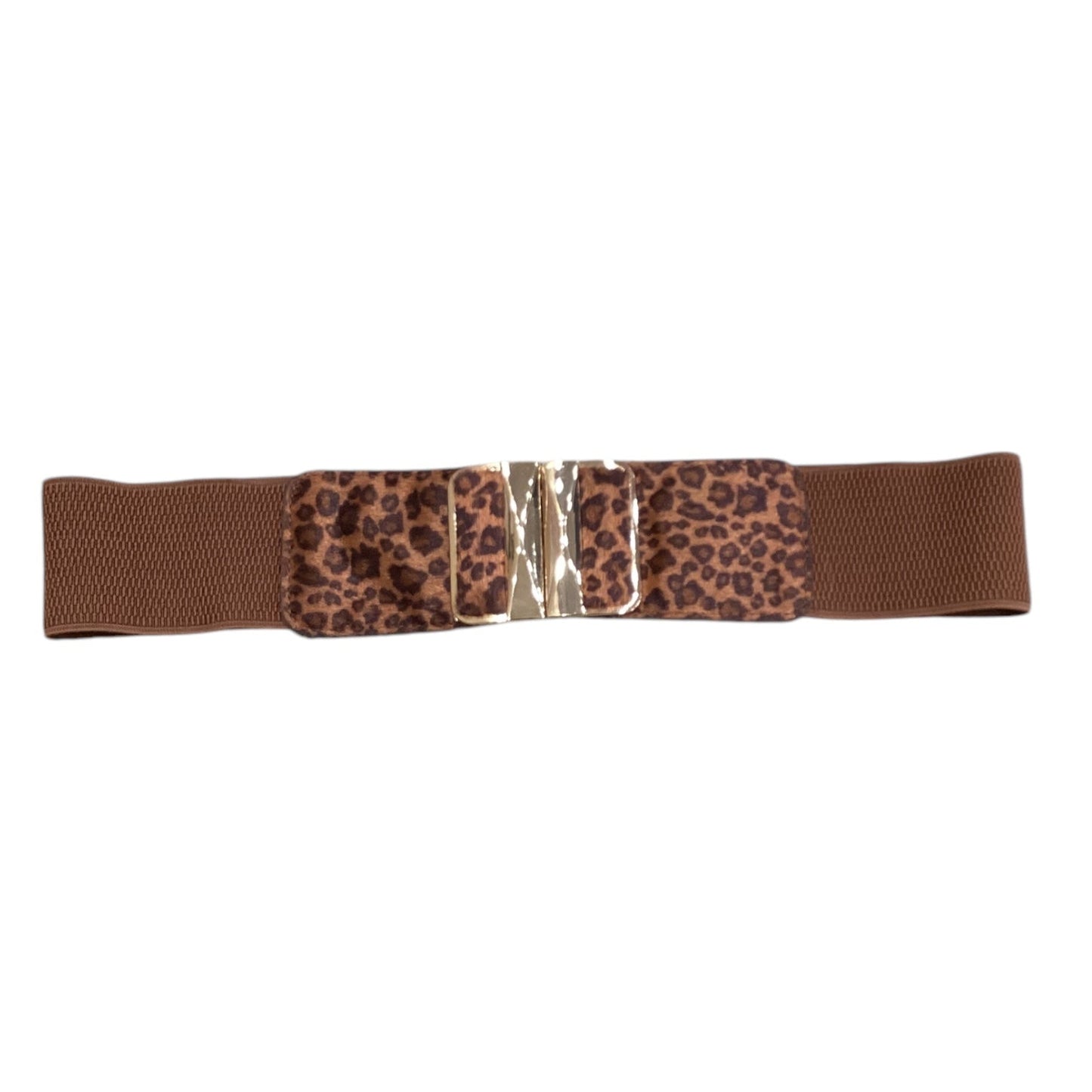 Belt By Charlie Paige, Size: Medium