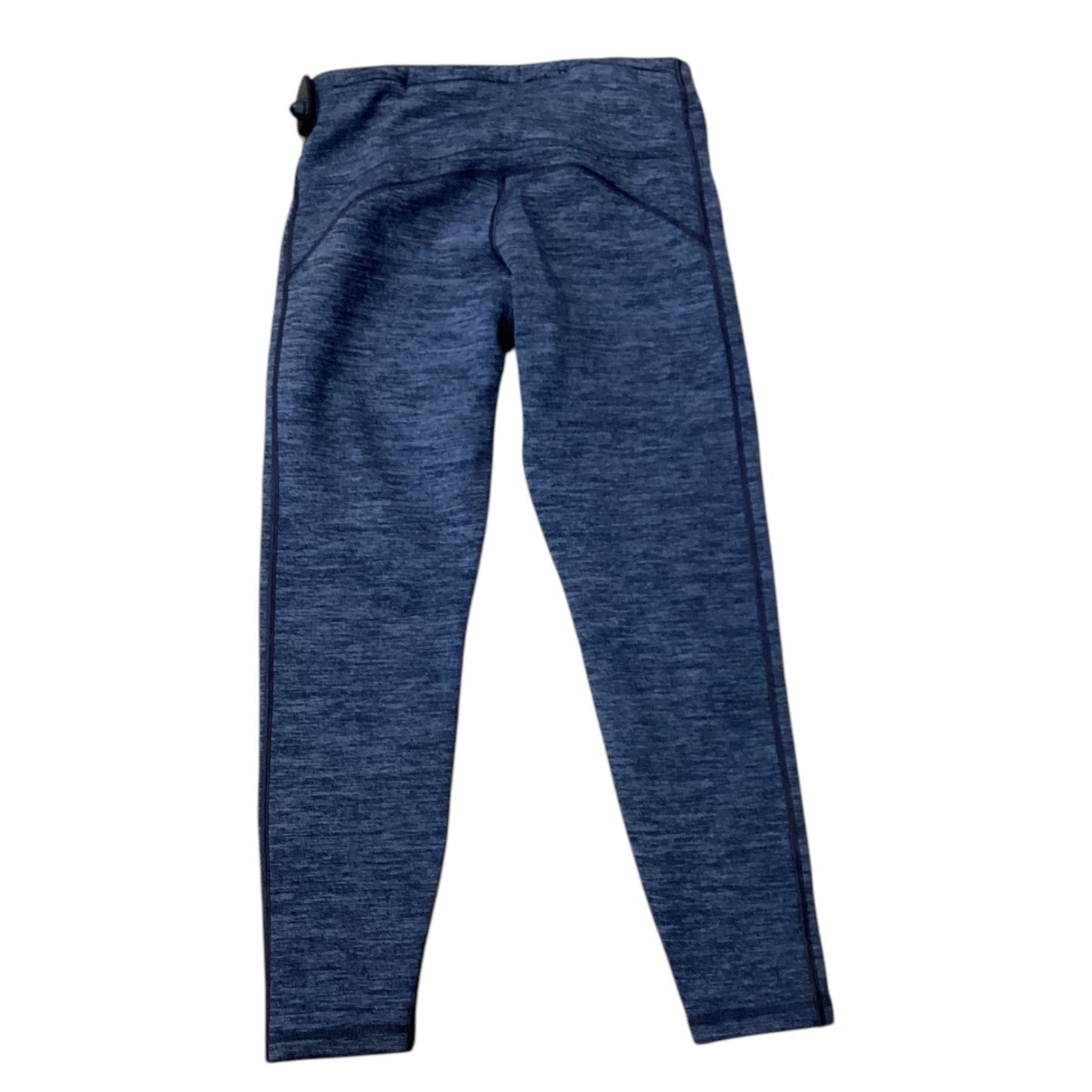 Pants Designer By Athleta In Grey, Size: S