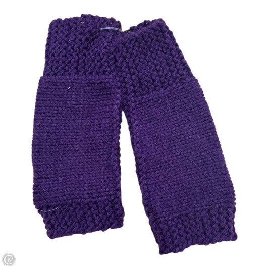 Gloves By Clothes Mentor
