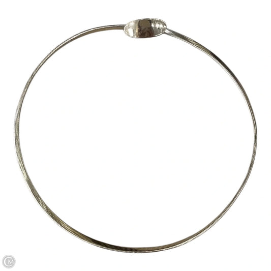 Belt By Clothes Mentor, Size: Small