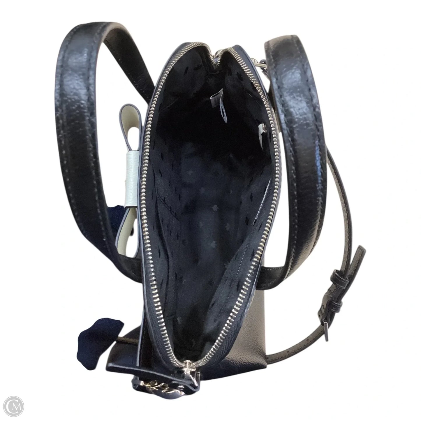 Handbag Designer By Kate Spade, Size: Medium