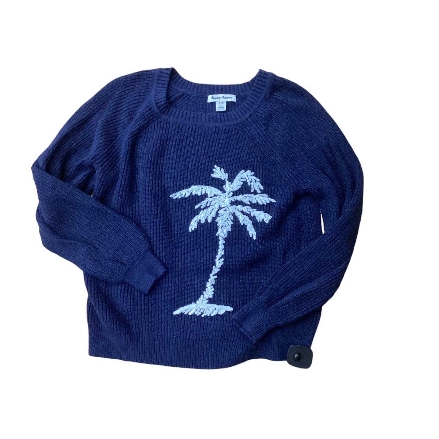 Sweater By Tommy Bahama  Size: S