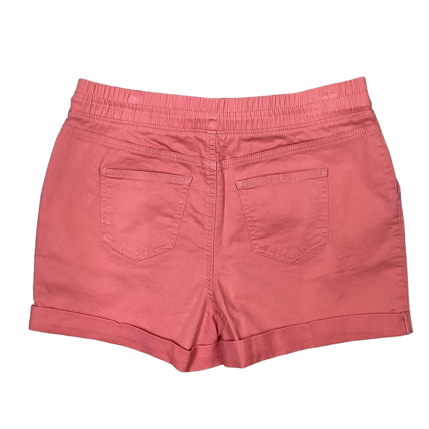 Shorts By Time And Tru  Size: S