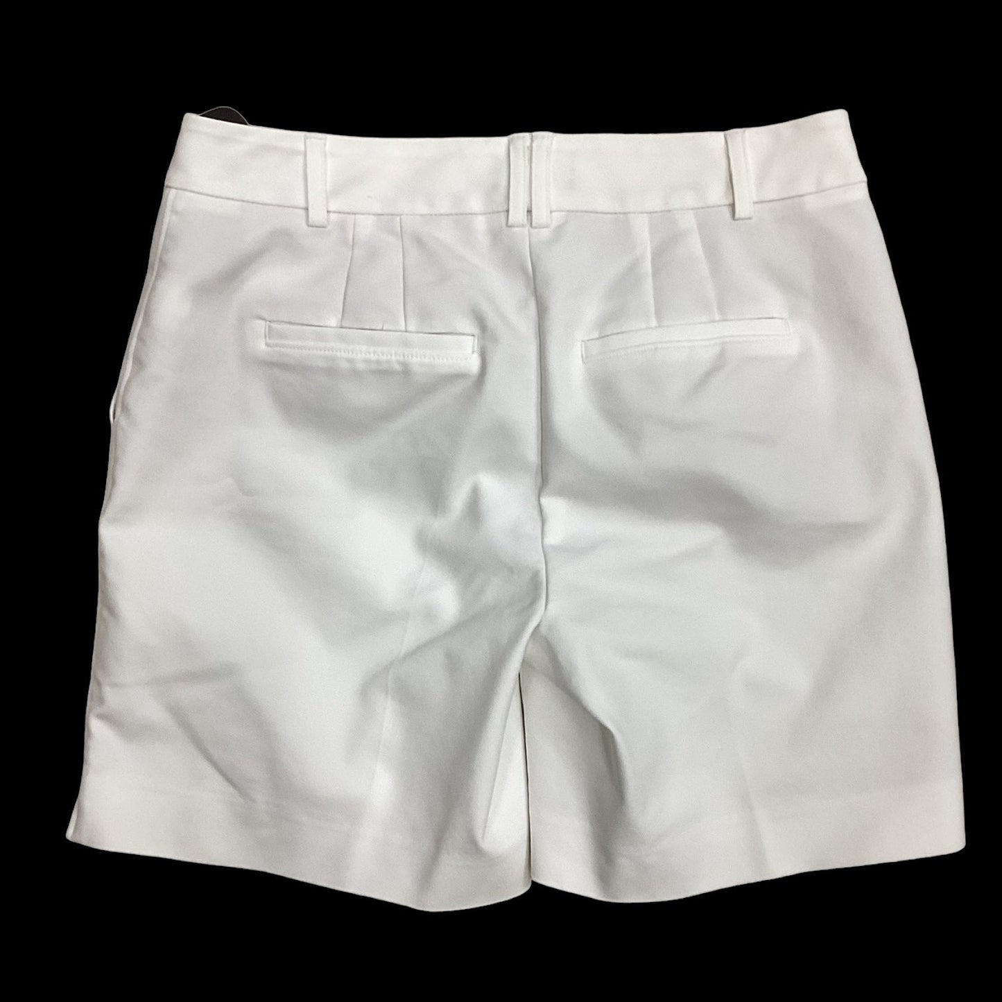 Shorts Designer By White House Black Market  Size: 2