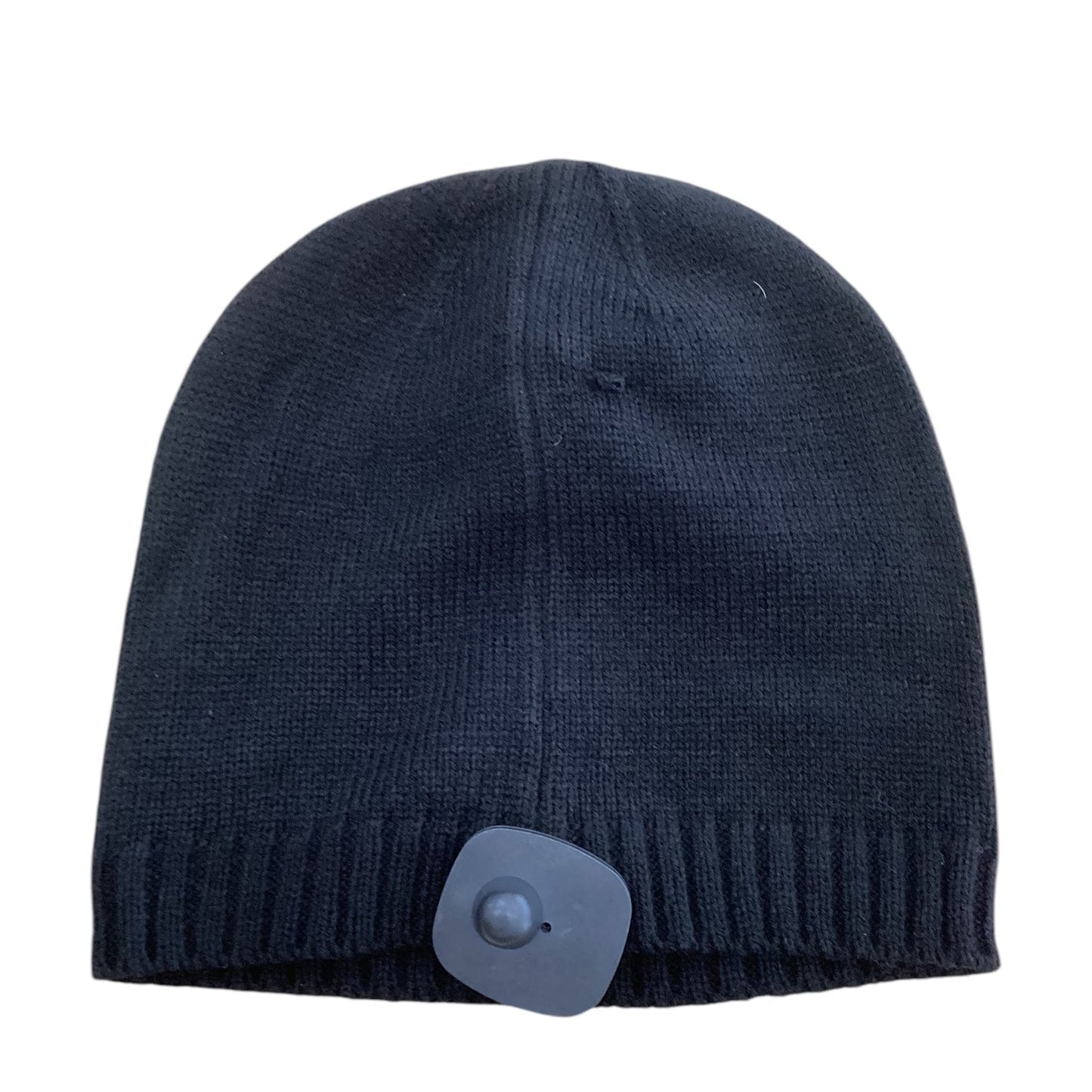 Hat Beanie By Michael Kors