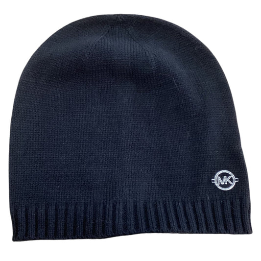 Hat Beanie By Michael Kors