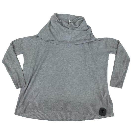 Sweater By Joie In Grey, Size: M