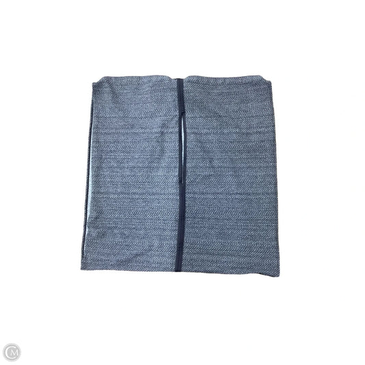 Scarf Infinity By Lululemon