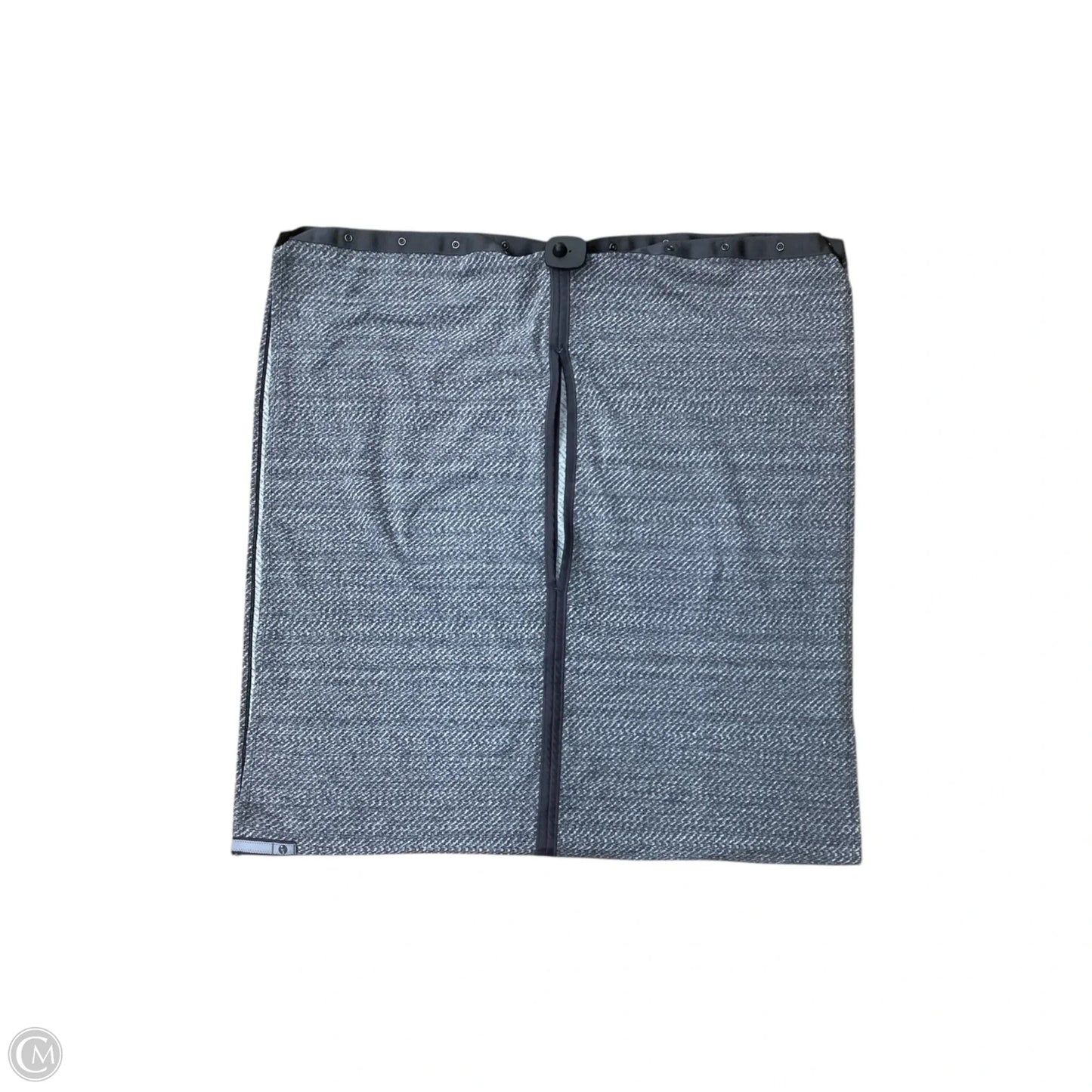 Scarf Infinity By Lululemon