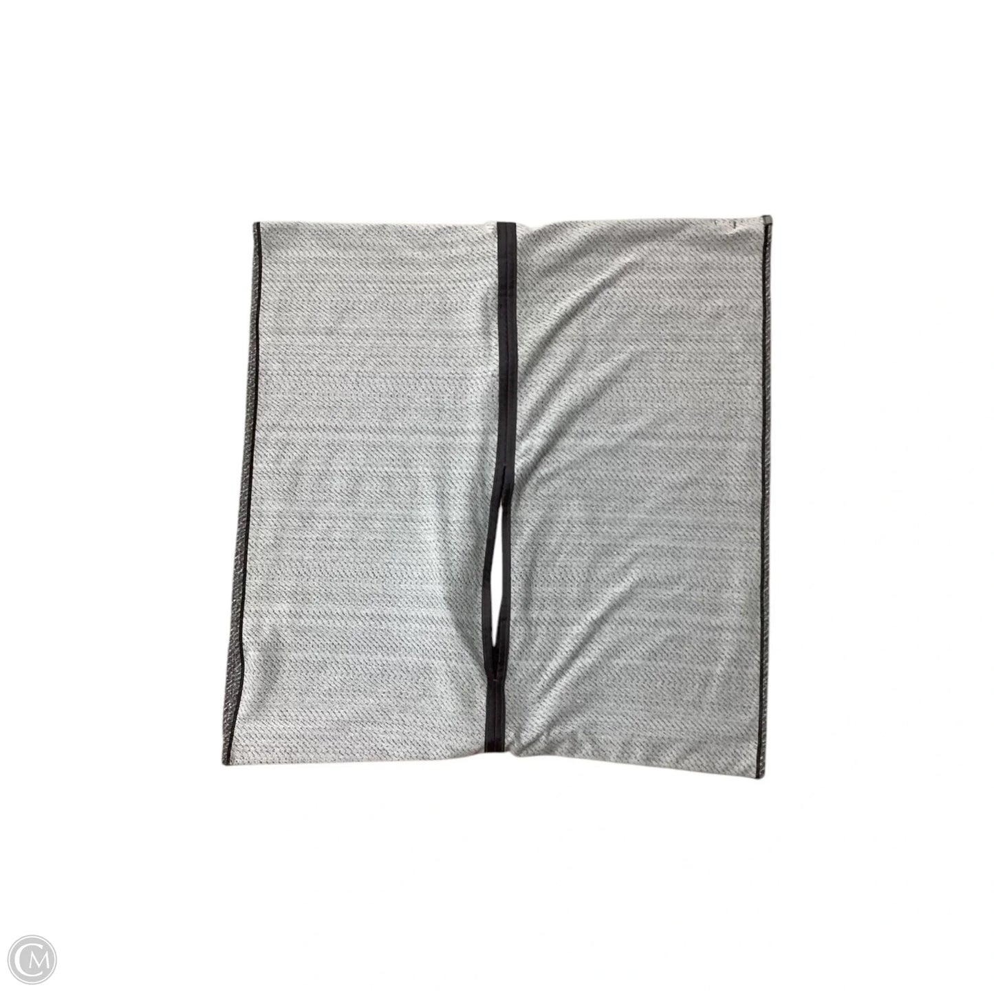 Scarf Infinity By Lululemon