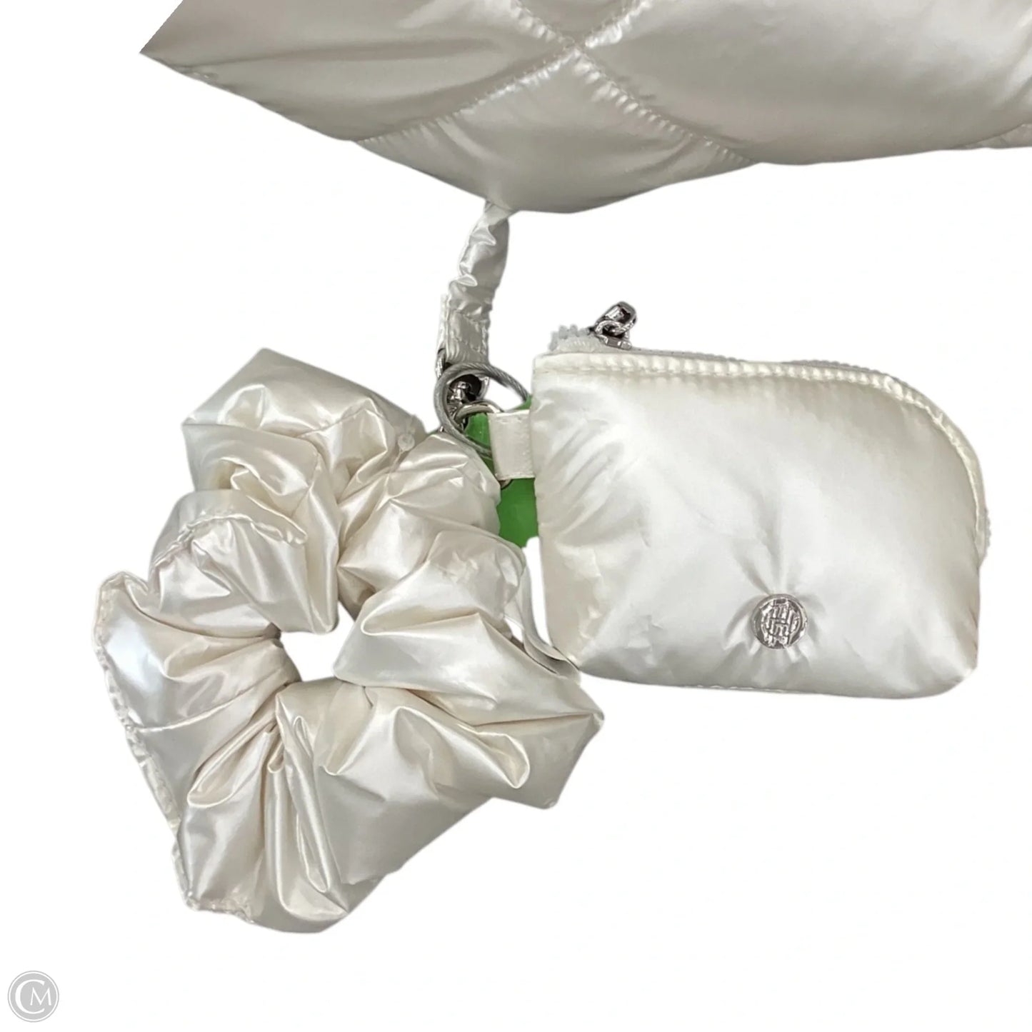 Handbag By House Of Harlow, Size: Large