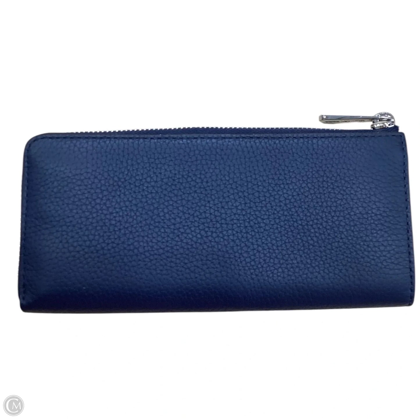 Wallet Designer By Michael Kors, Size: Large