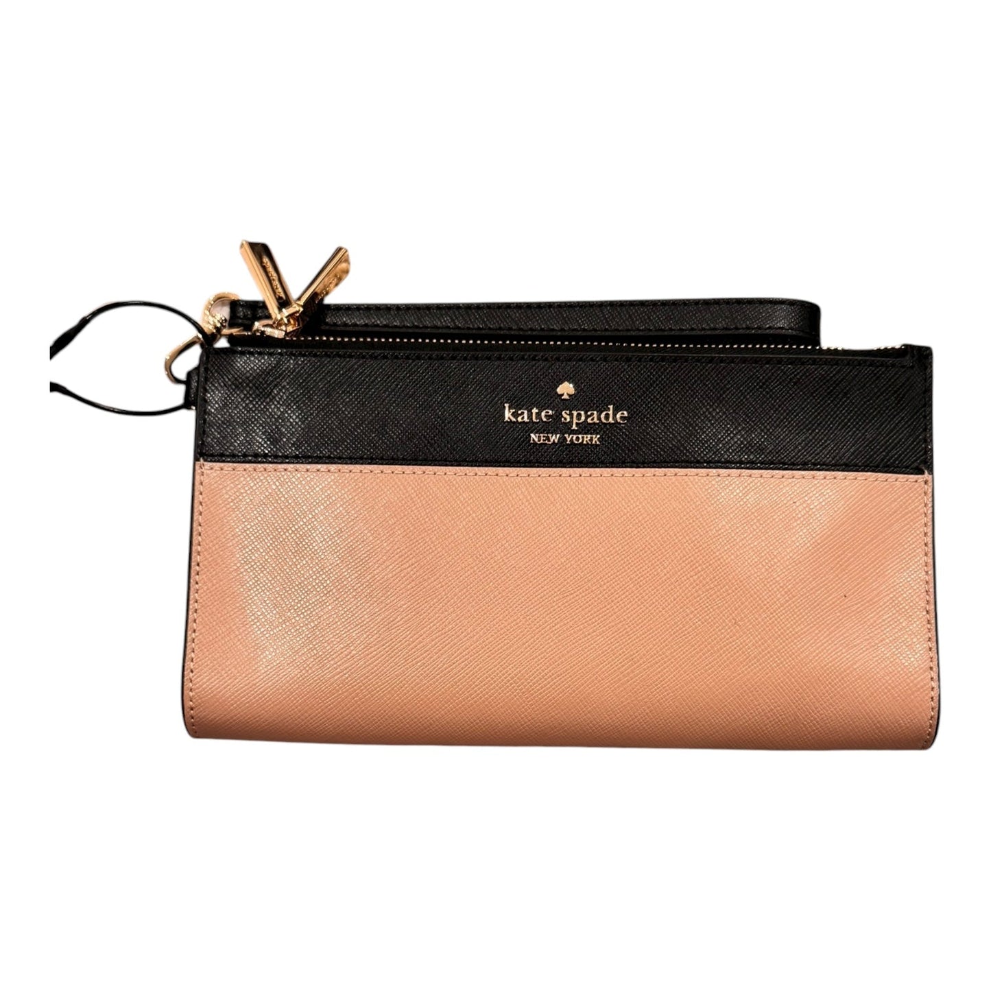 Wallet Designer By Kate Spade In Multi, Size:Medium