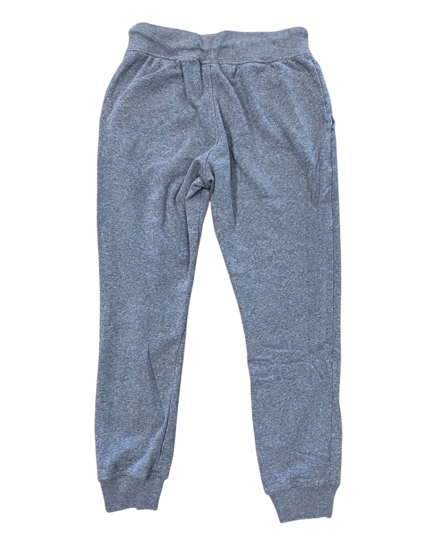 Pants Joggers By Champion In Grey, Size:M