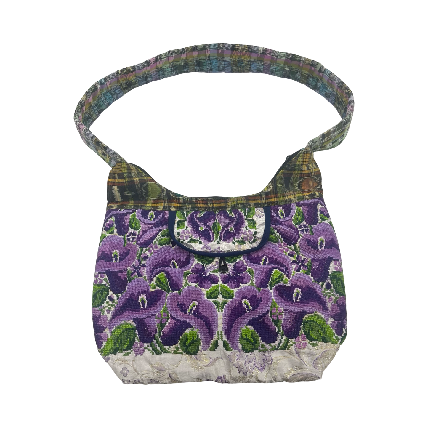 Crossbody By Cmf In Multi, Size:Large
