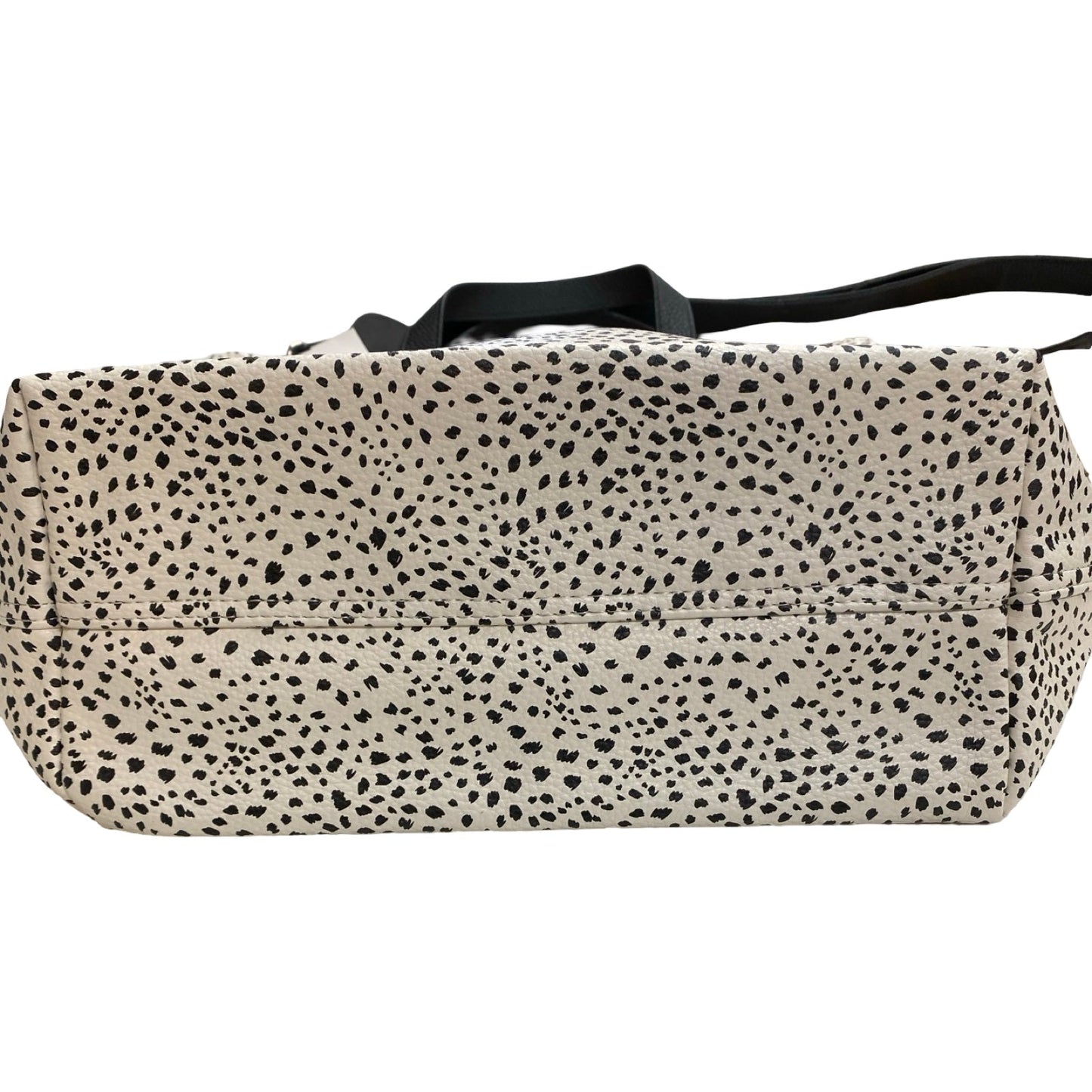 Handbag By Thirty One In Multi, Size:Medium