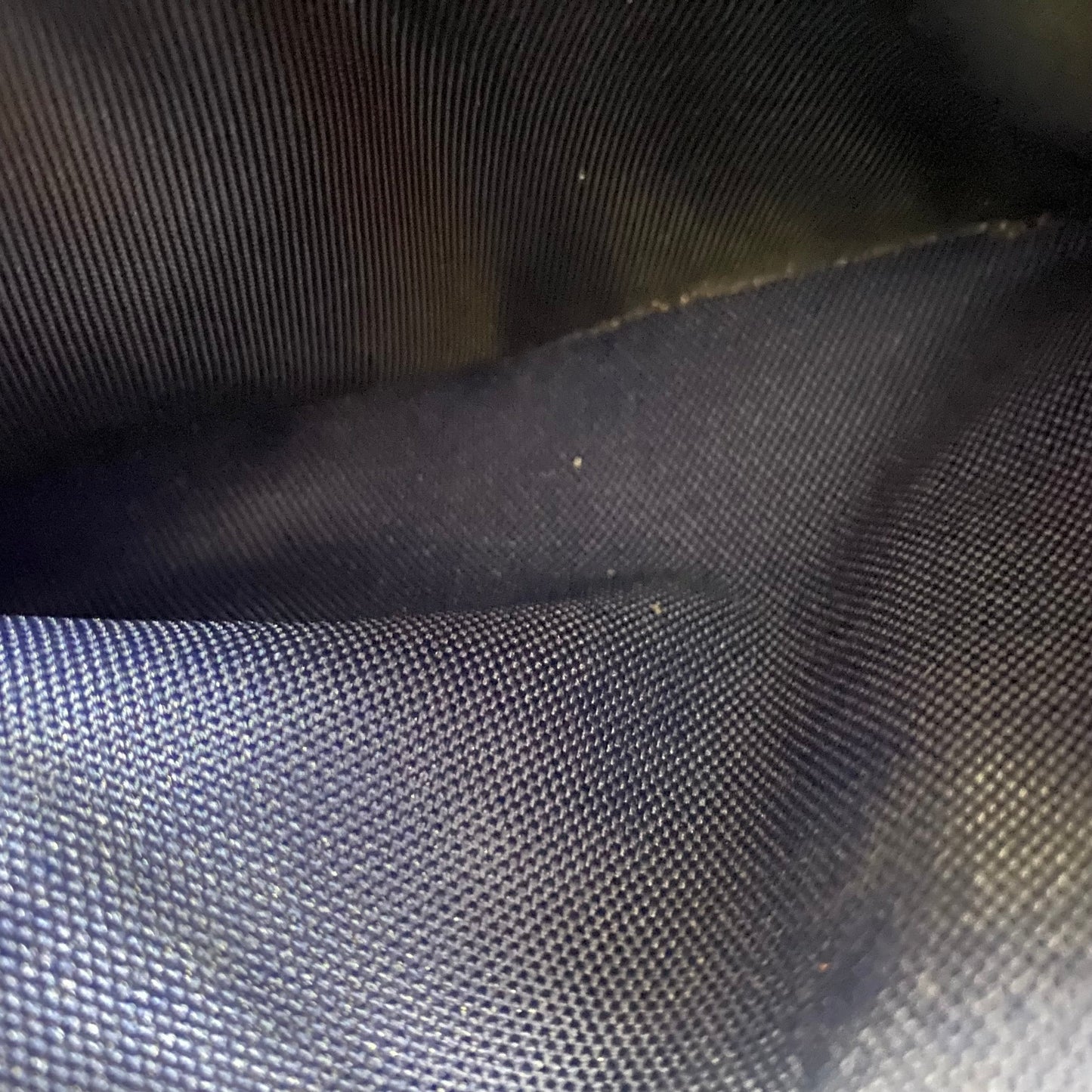 Backpack By The Sak, Size: Medium