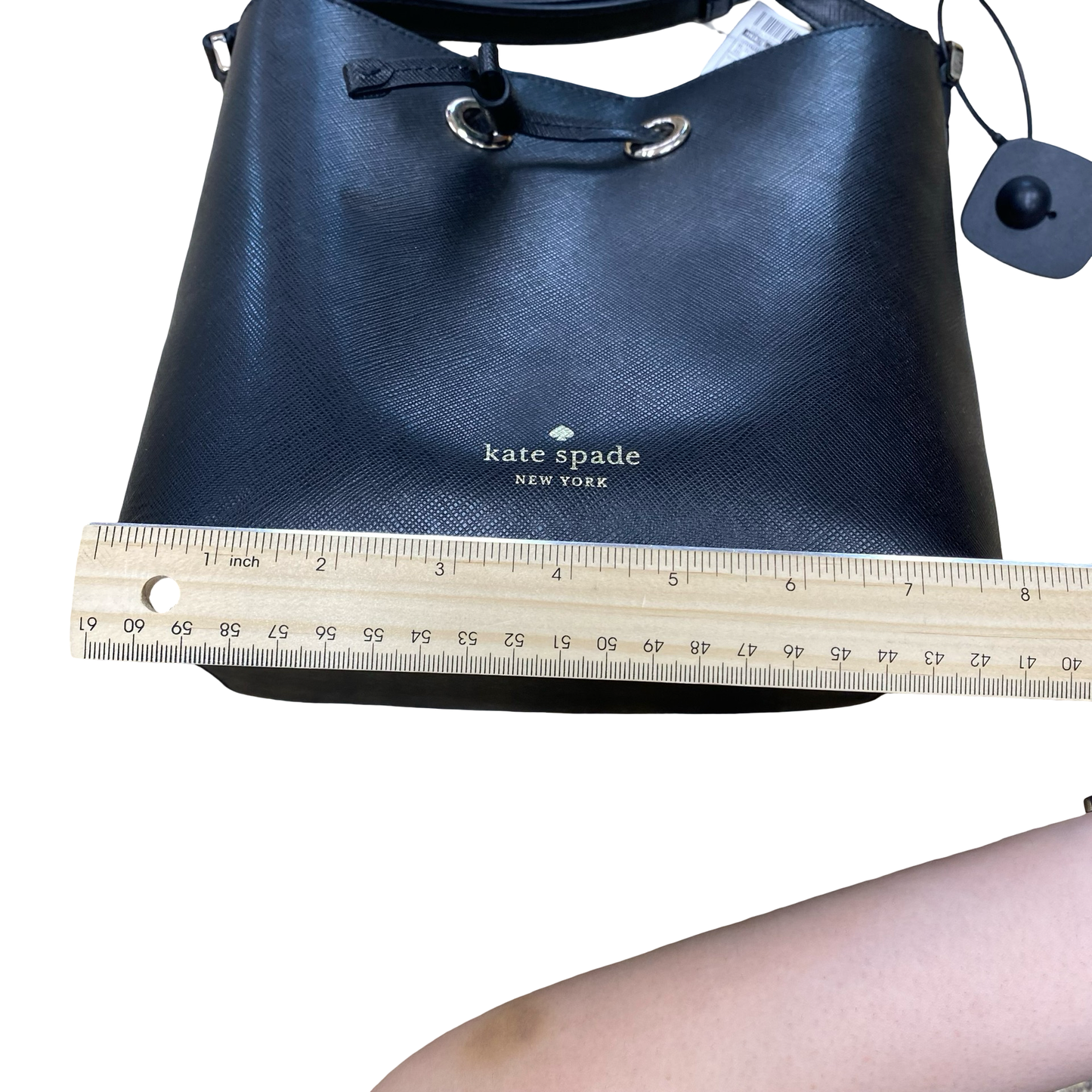 Handbag Designer By Kate Spade, Size: Small