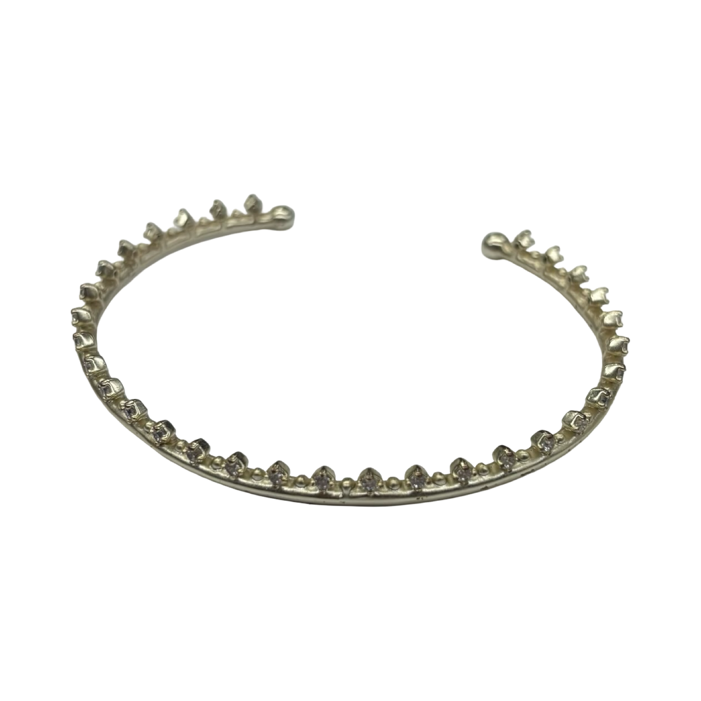 Bracelet Cuff By Kendra Scott In Gold