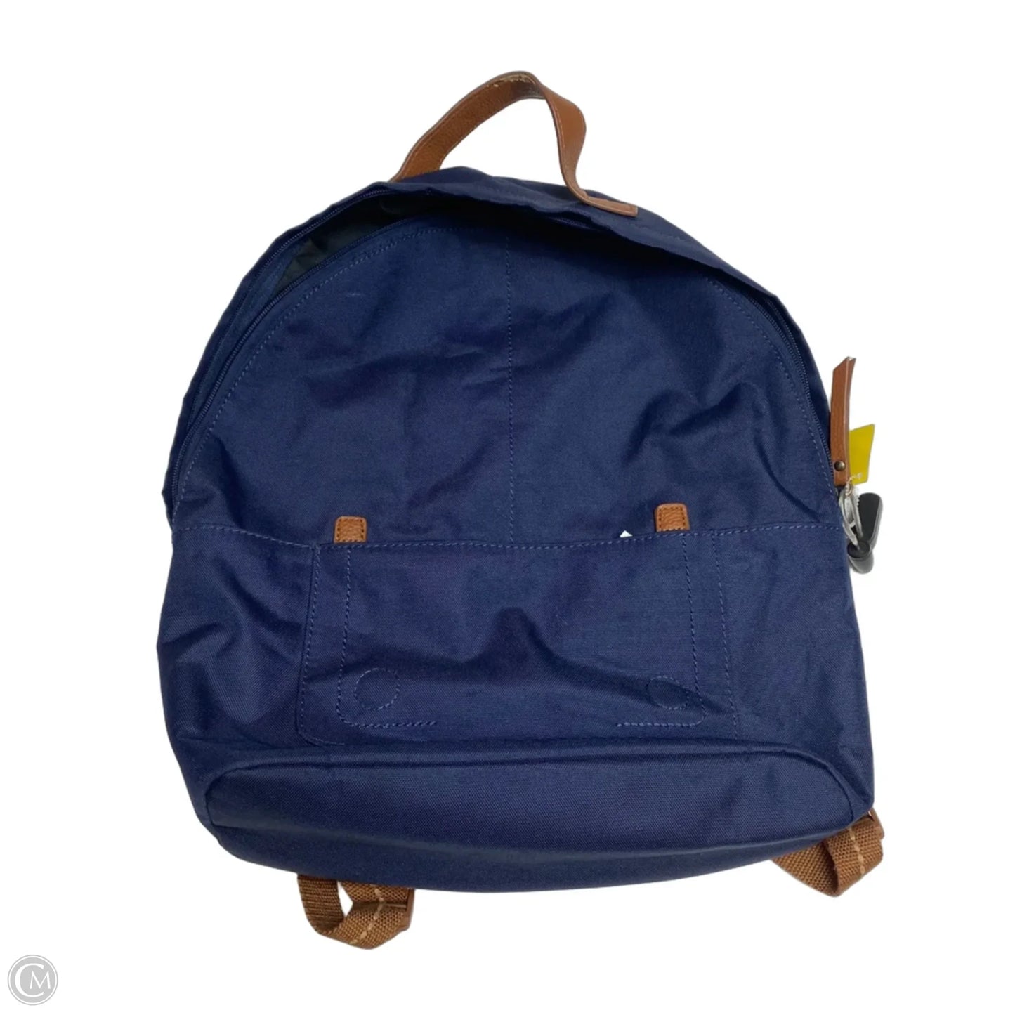 Backpack By The Sak, Size: Medium