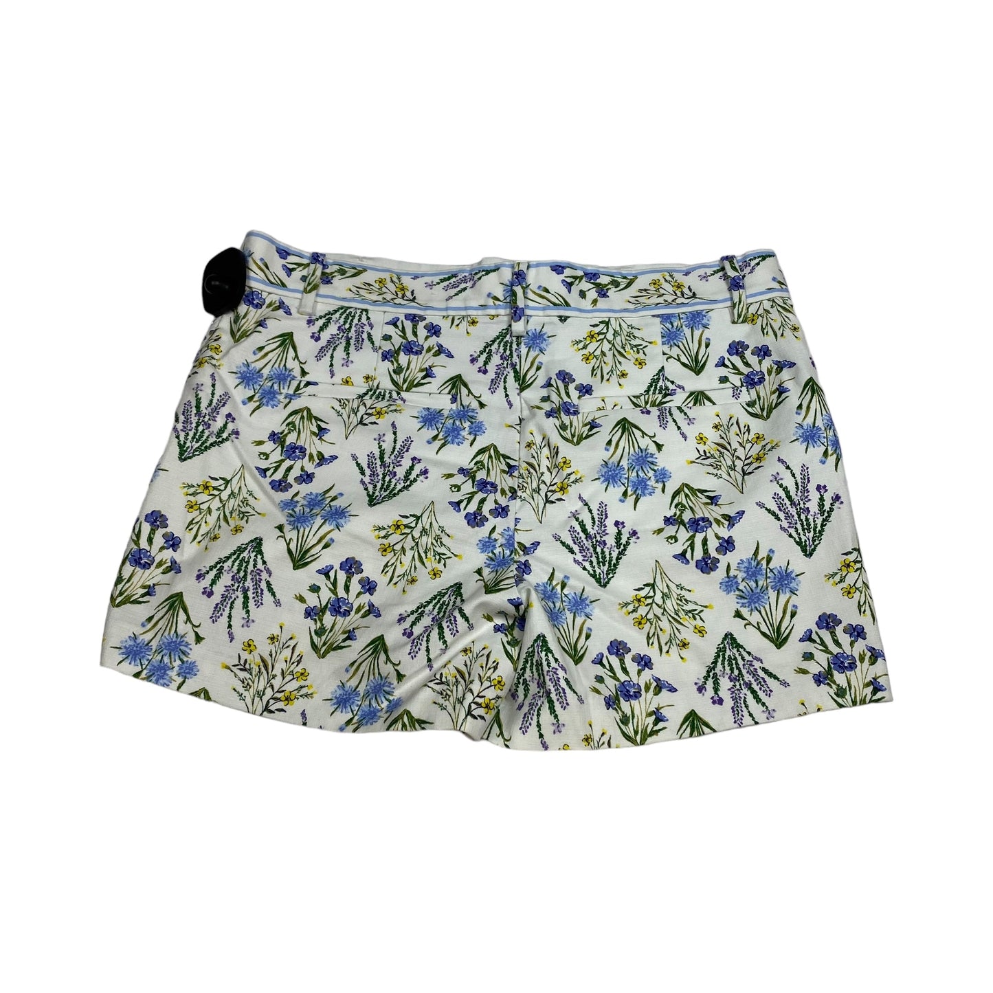 Shorts By Loft  Size: 2