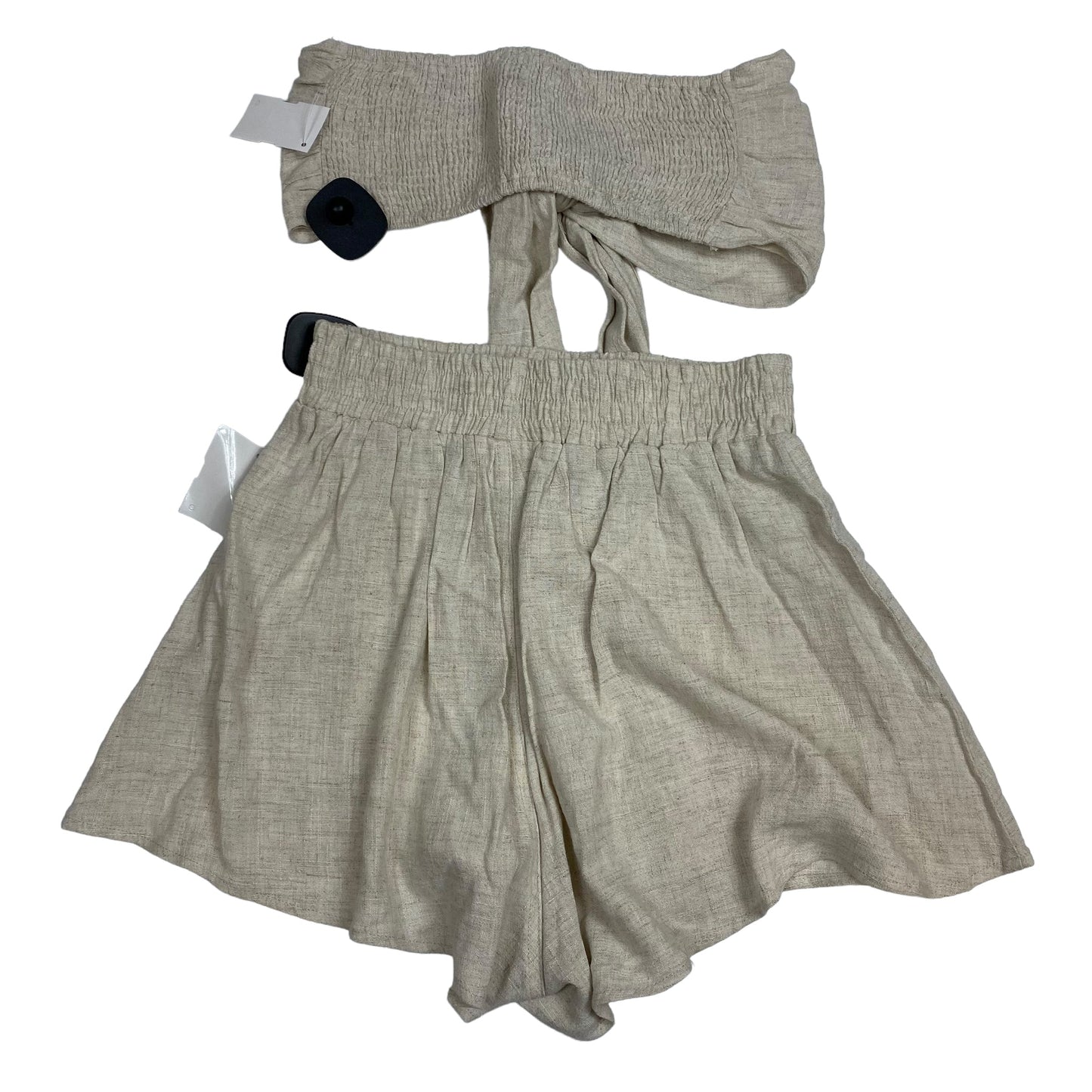 Shorts Set By Clothes Mentor  Size: S