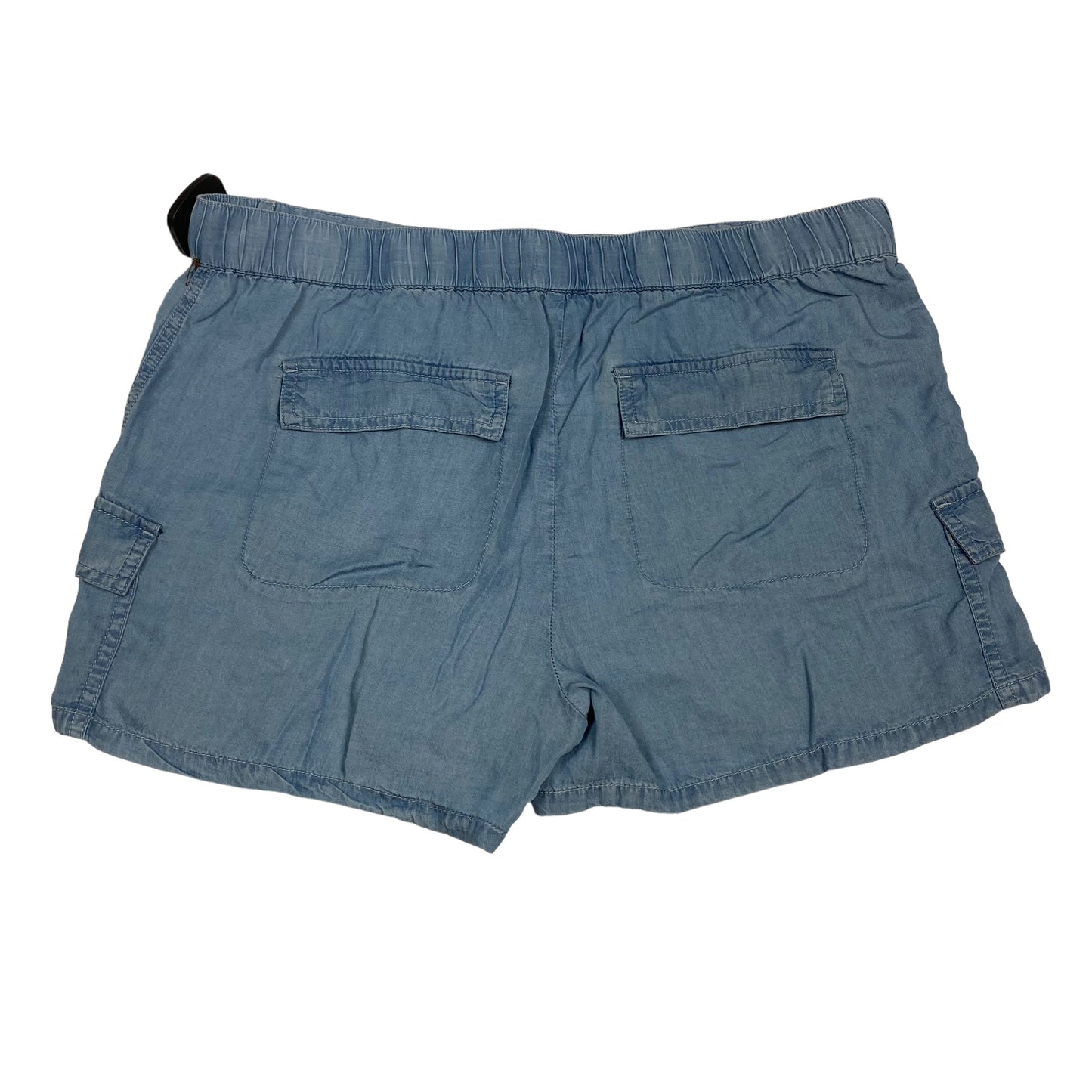 Shorts By Willow & Clay  Size: L