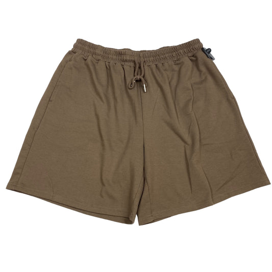 Shorts By Cmf  Size: Xl