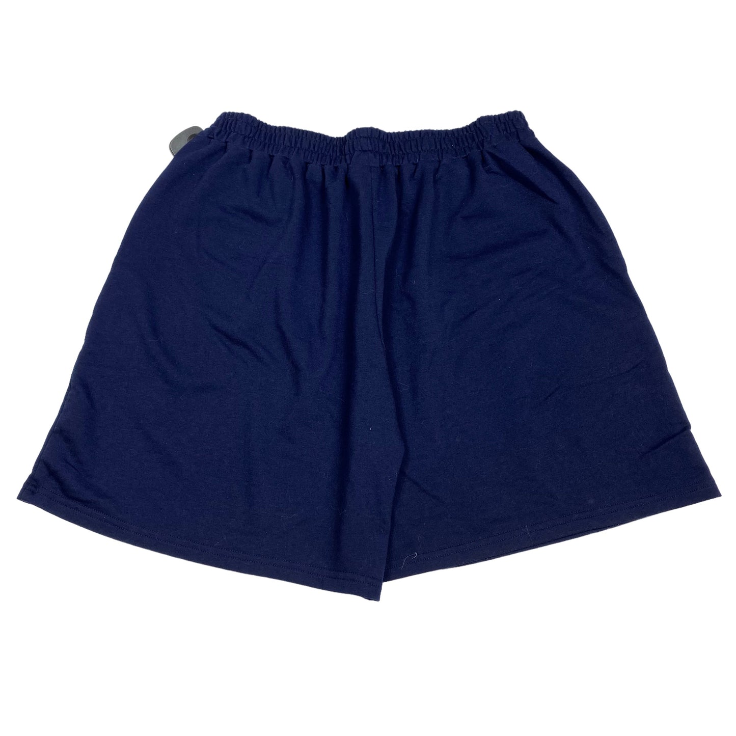 Shorts By Cmf  Size: Xl