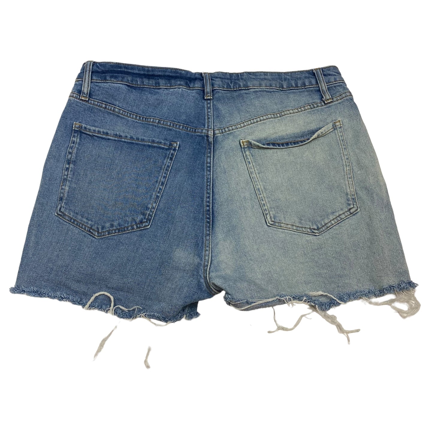 Shorts By Old Navy  Size: 16