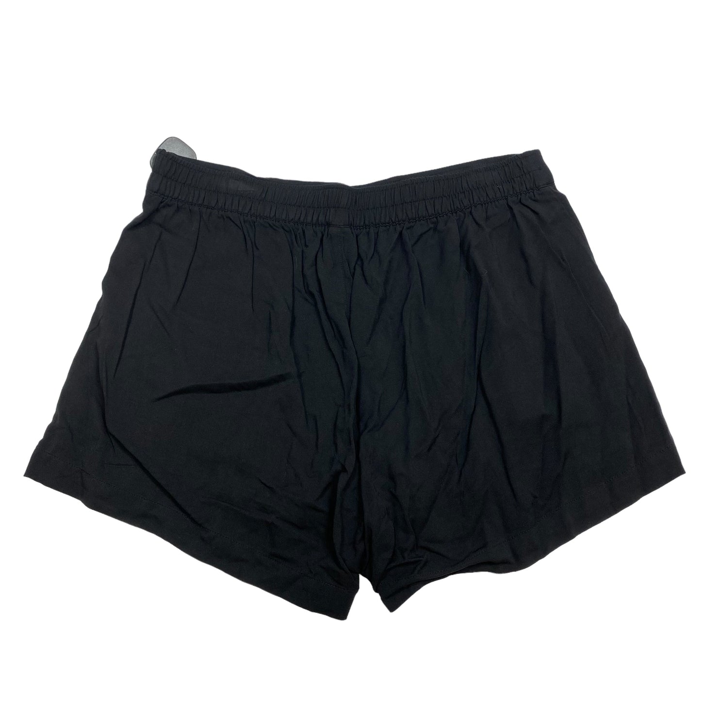 Black Shorts Old Navy, Size L