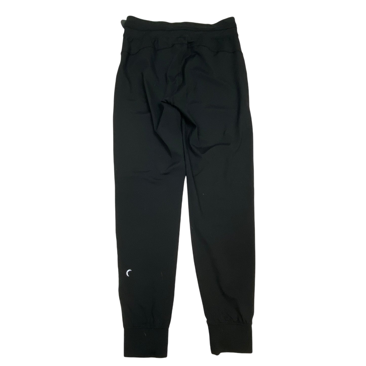 Athletic Pants By Zyia In Black, Size: 1x