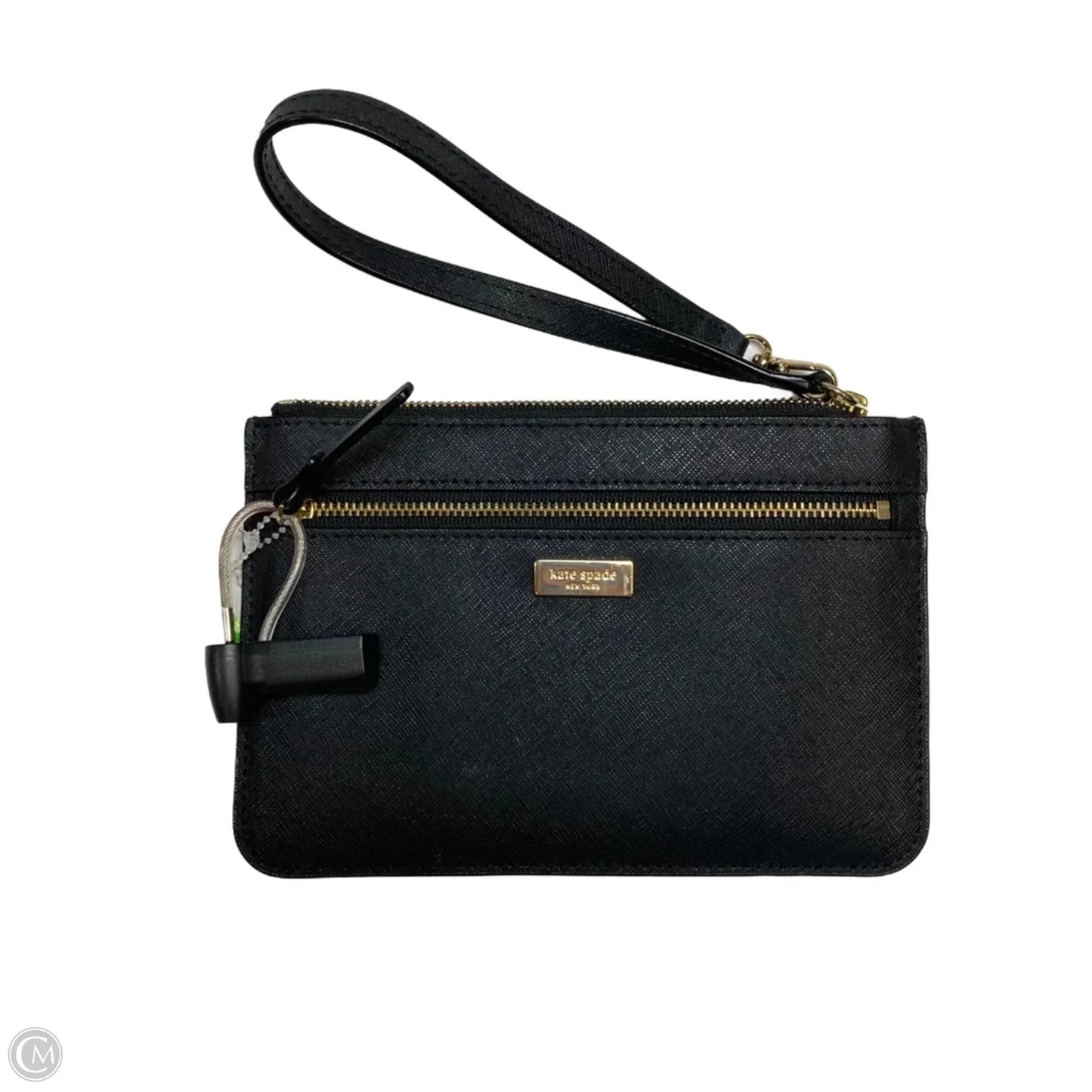 Wristlet Designer By Kate Spade, Size: Medium