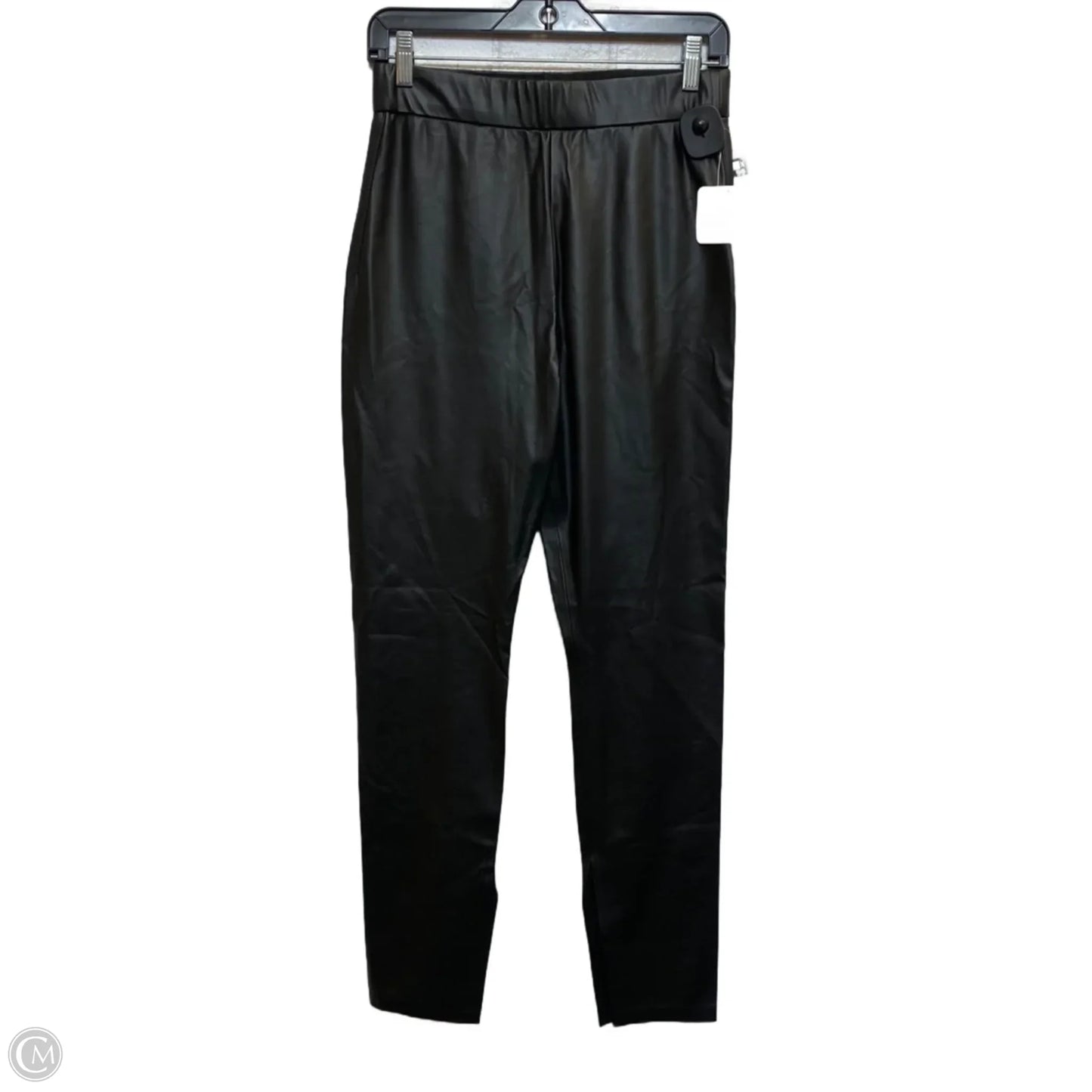 Pants Leggings By Blanknyc In Black, Size: M