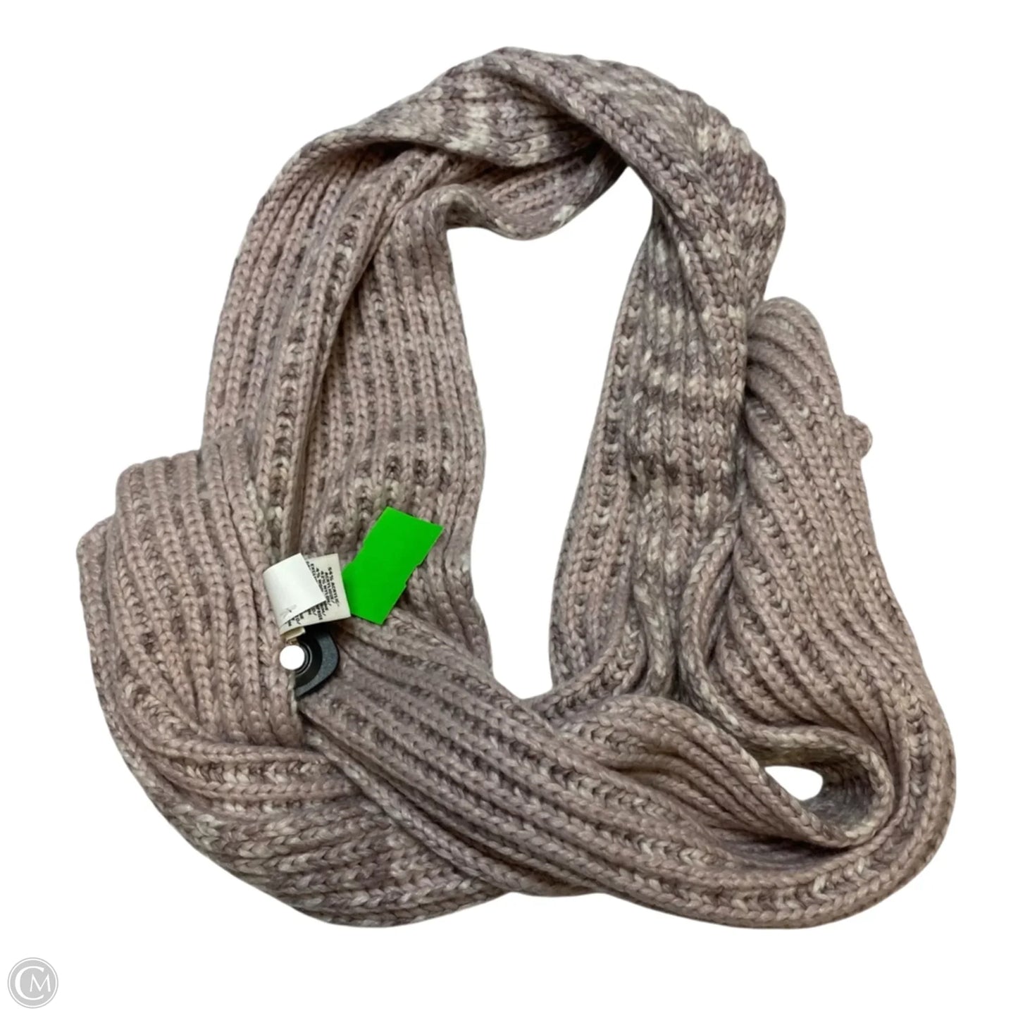 Scarf Designer By Ugg