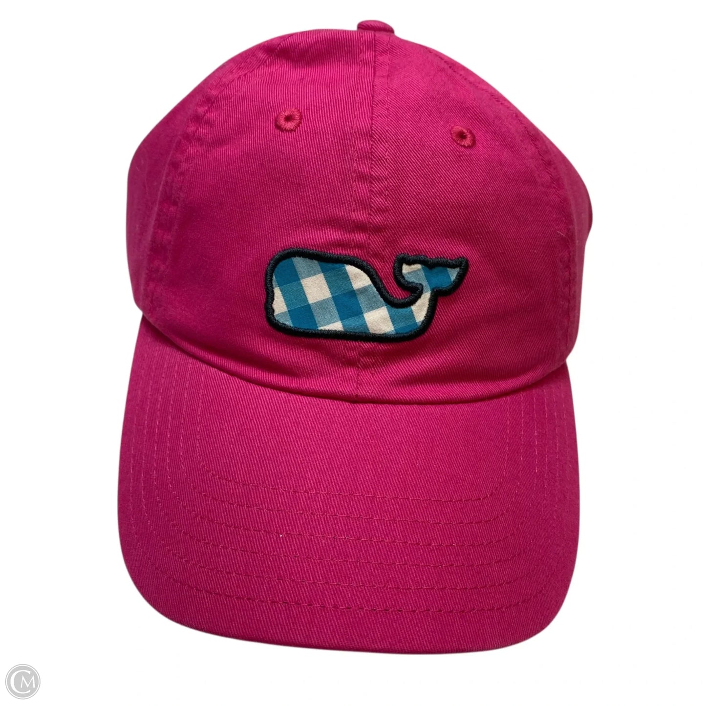 Hat Designer By Vineyard Vines