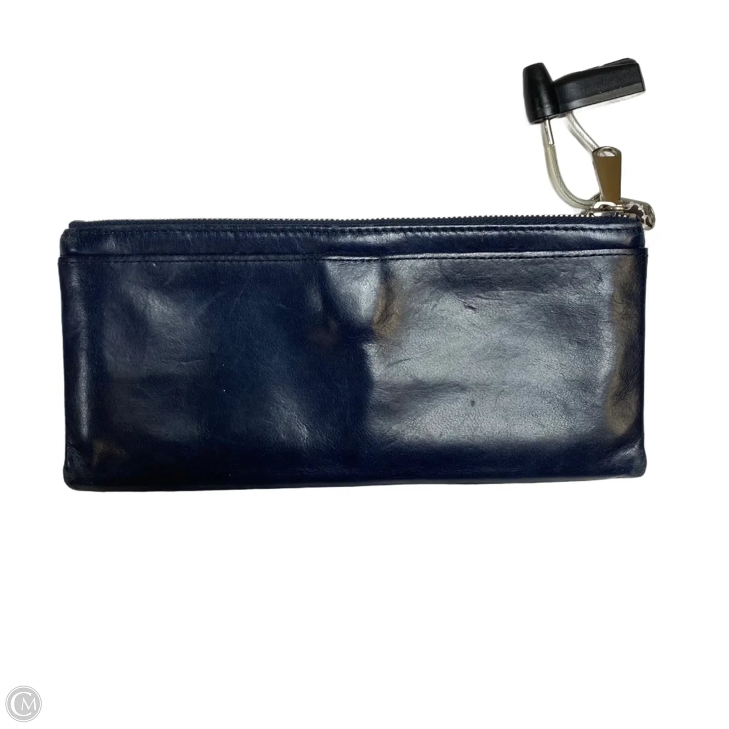 Wallet Designer By Hobo Intl, Size: Medium