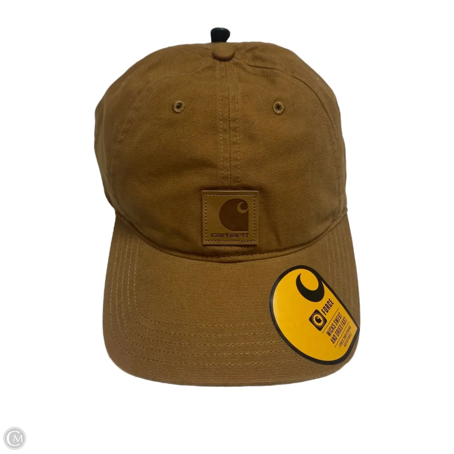Hat Baseball Cap By Carhartt