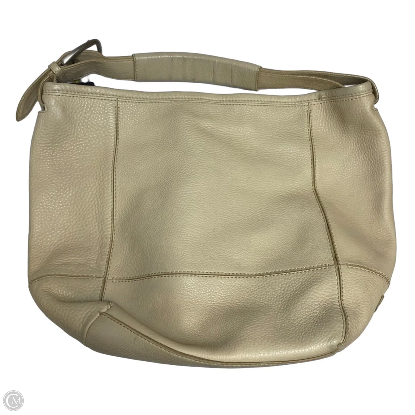 Handbag Designer By Cole-haan, Size: Large