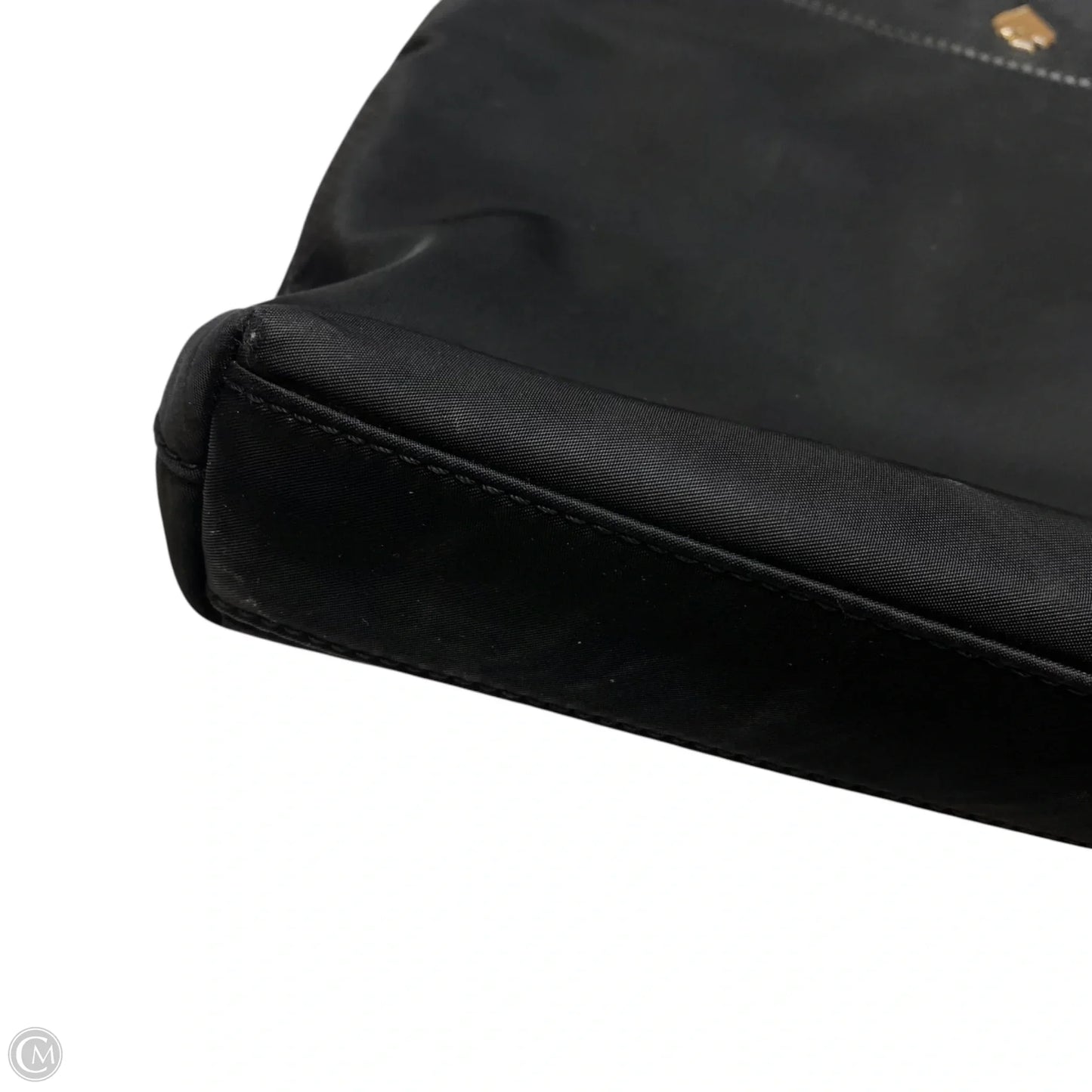 Crossbody Designer By Kate Spade, Size: Large