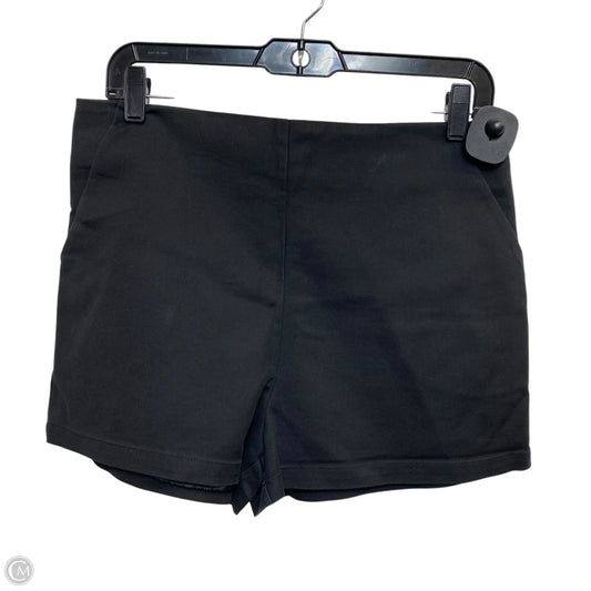 Shorts By Lulus In Black, Size: L