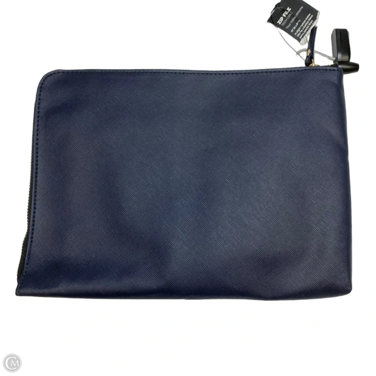 Clutch By Scout, Size: Large
